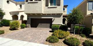 9726 CANYON LANDING Avenue Gallery 1