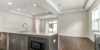 2090 Paragon Circle E Gallery 6