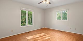 Spacious Updated Ranch Spacious Updated Ranch Gallery 34