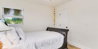 814 W Gonzalez St Gallery 11