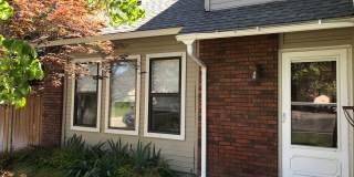 4271 Pennfield | Unique 2k Sq. Ft. Home on Corner Lot, Skylights, Vaulted Ceilings, Giant Backyard! Gallery 3
