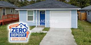 2979 Rexford Street 2979 Rexford Street Gallery 1