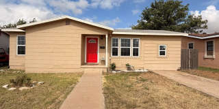 5207 McKnight Dr Gallery 1