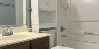 21529 Franklin Circle Gallery 27