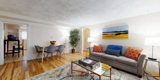 79 Chestnut St Gallery 2
