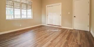 1003 E 15th Ave Gallery 3