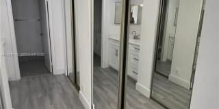 9811 Westview Dr Gallery 15