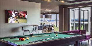 The Glenn Gallery 20