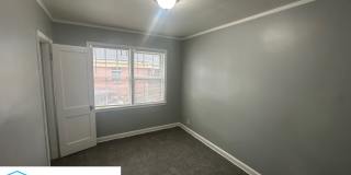 3326 Rosamond Avenue Gallery 16