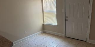 House for Rent Gallery 5