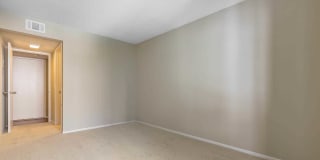 The Vantage Gallery 36