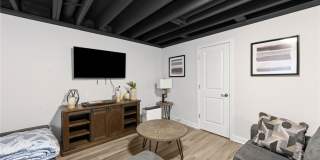 2256 E 100th Street Gallery 23