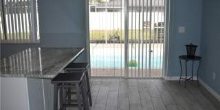 2443 SE 28th Street Gallery 4