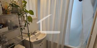Large 2 bed located near the Green Line in Allston. Gallery 18