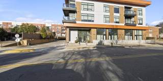 615 Daniels Street Gallery 1
