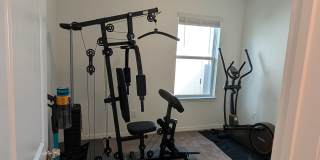 3830 Capri Coast Dr Gallery 7