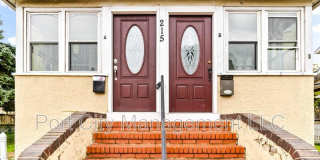 215 Cleveland Avenue - 1 Gallery 2