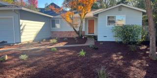 Rincon Valley Three Bedroom Home Gallery 1