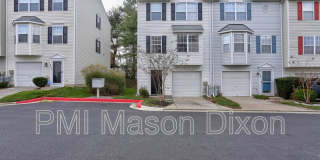 8847 Goose Landing Cir Gallery 1