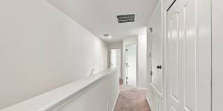 Spacious 4-Bedroom Townhome in Gated Meadow Pointe Gallery 11