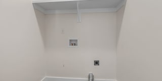 Charming 3 Bedroom Home in Spartanburg – Modern Upgrades & Stylish Finishes Gallery 29