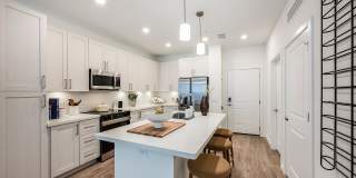 Northhaven Gallery 23