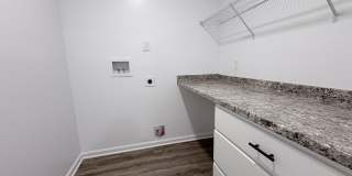 Newly Renovated 3 Bedroom 2 Bath w/ Flex Room Located in a Sought-after Neighborhood! Gallery 38