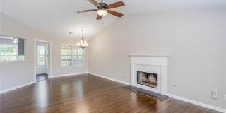 3272 Peach Court NW Gallery 8