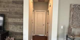 12767 W Lowden Road Gallery 20