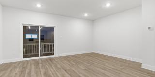5217 WATER LILY Way Gallery 4