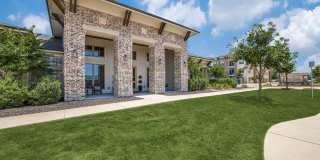 The Mark at Conquest I Gallery 16