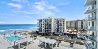 3450 S Ocean Boulevard 5150 Gallery 39
