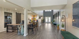 Brixton McKinney Gallery 13