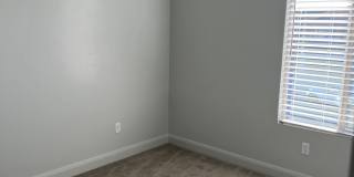 4170 E Phobos Ln Gallery 21