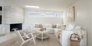 Blue Horizon House Gallery 32