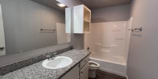 3422 Itasca Street Gallery 18