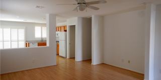 693 Salt Flats Circle 693 Salt Flats Circle Gallery 5