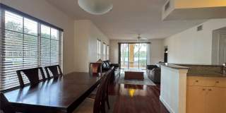 2557 Centergate Dr Gallery 43