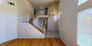 2226 Willowbrook Ln | Spacious 5-Bedroom Home in the Growing City of Perris – Over 2,850 Sq. Ft.! Gallery 5
