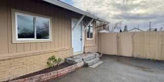 1379 Temple Gallery 1