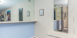 Sagamore Hills Gallery 20