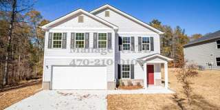 797 Shallowford Road Gallery 1