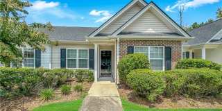 14 Rivermoor Court Gallery 1