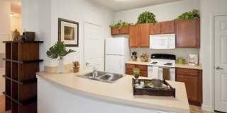 Encino Pointe Gallery 1