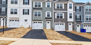 9 HEATHER CIR Gallery 1