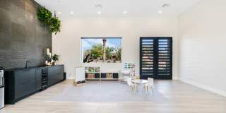 7417 E Paradise Drive Gallery 18
