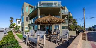 3901 Ocean Front Walk Gallery 11