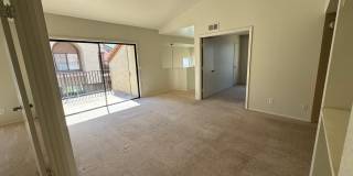 1905 E University Drive Gallery 1