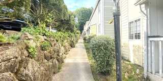 1740 Kidd Ave #45 Gallery 1
