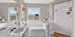 1056 Kennebunk Circle Gallery 12